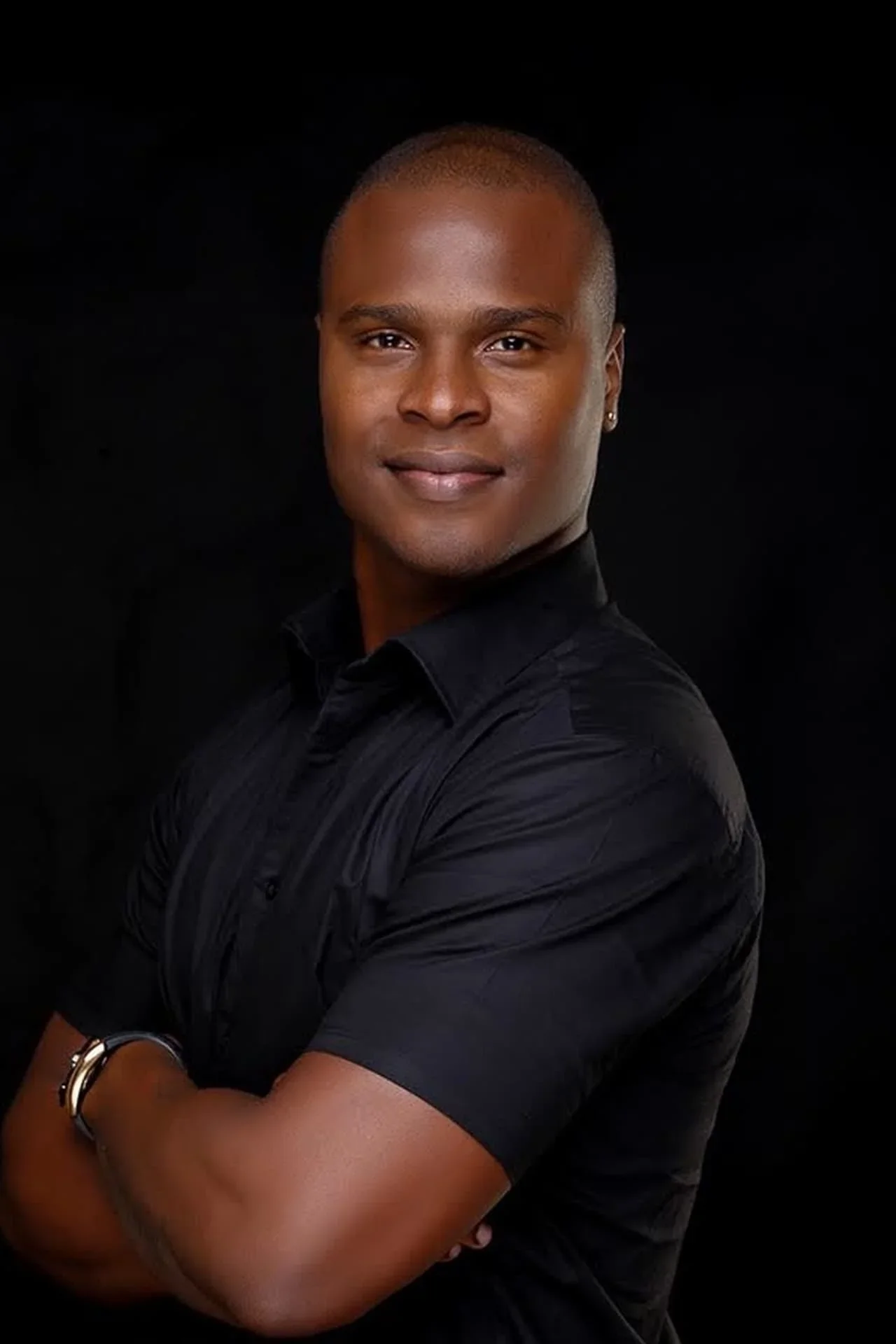 Bravo Vaz de Almeida dp picture